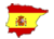 RESIDENCIA CÉSAR RUIPÉREZ - Espanol